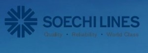 SOCI Logo